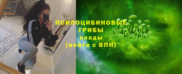 MDMA Горнозаводск