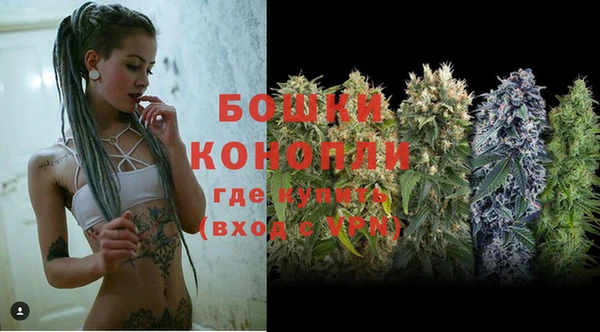 spice Горно-Алтайск