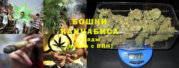 MDMA Горнозаводск