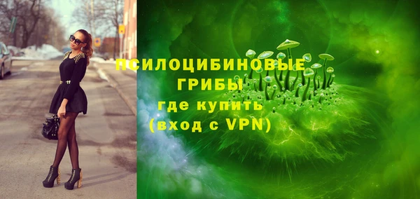 MDMA Горнозаводск